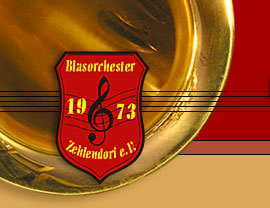 Blasorchester Zehlendorf e.V.