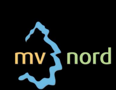 Logo Mietervereinigung Nord