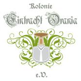 Kolonia Eintracht Orania e.V.