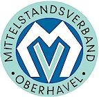 Mittelstandsverband Oberhavel e.V.