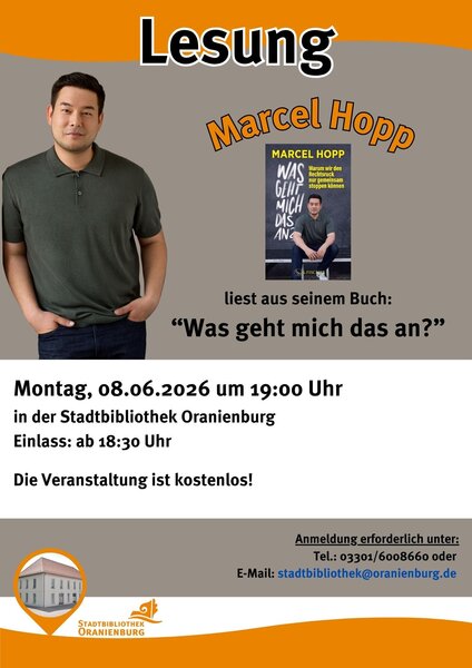 Marcel Hopp 8.6.26