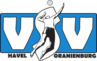 VSV Havel Oranienburg e.V.