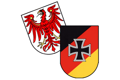 Reservistenkameradschaft Roter Adler Lehnitz e.V.