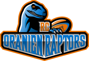 Rugby Club Oranien Raptors e.V.