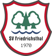 SV Friedrichsthal 1970