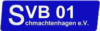 SVB 01 Schmachtenhagen e.V.