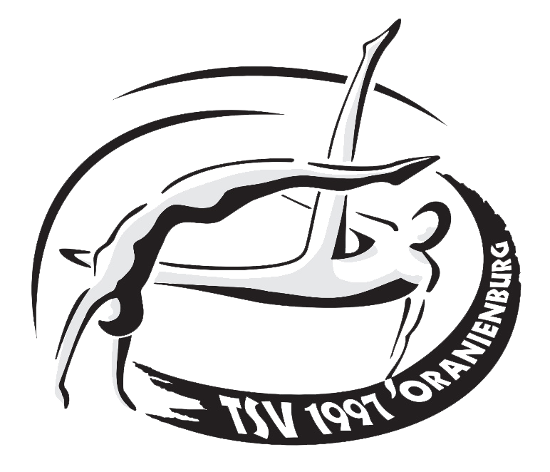 Turn-und Sportverein 1997 e. V.