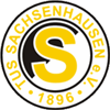 Turn-und Sportverein TuS 1896 Sachsenhausen e.V.
