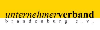 Unternehmerverband Brandenburg e.V. - Verbandsbezirk Oberhavel