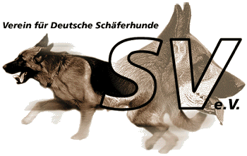 Verein für Deutsche Schäferhunde Oranienburg e.V.