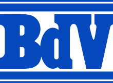 Bund der Vertriebenen (BdV) - Kreisverband Oberhavel e.V.
