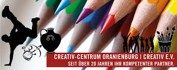 Creativ Centrum Oranienburg