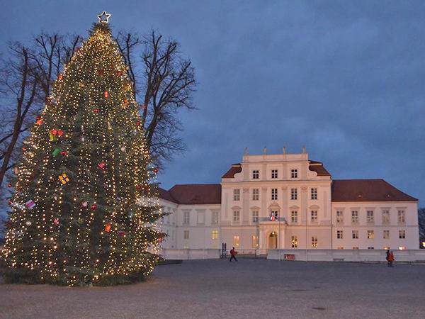 Weihnachtsbaum-mit-Schloss_2017