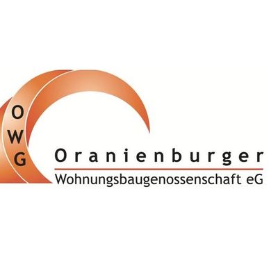 Logo OWG