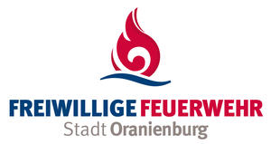 Logo Freiwillige Feuerwehr Oranieburg