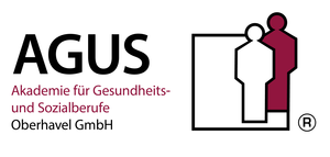 AGUS Akademie (Logo)