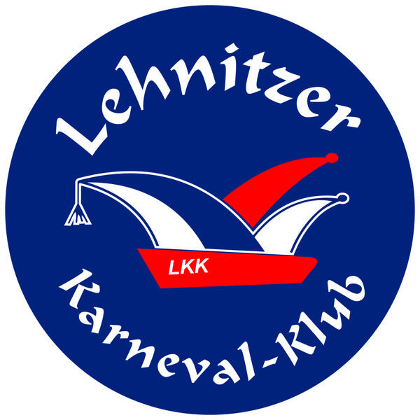 Logo LKK