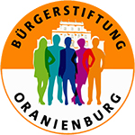 Bürgerstiftung Oranienburg