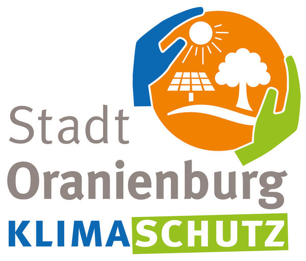 Logo_Klimaschutz