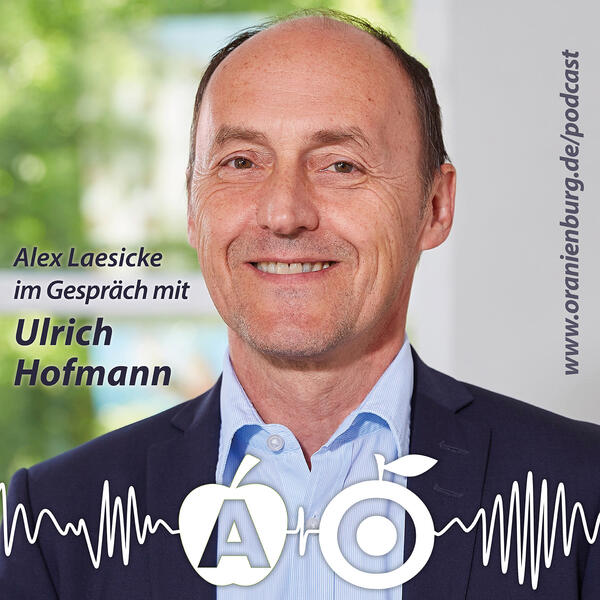 Titelbild_Ulrich-Hofmann