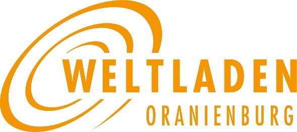 Weltladen Oranienburg (Logo)