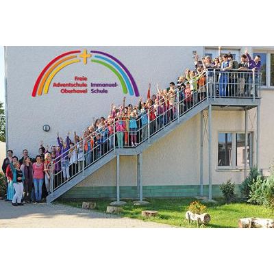 Freie Adventschule Oberhavel