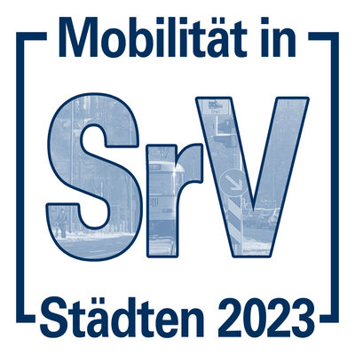 12_03_SrV-Logo_2023_weiß_HQ