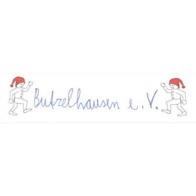 Kita Butzelhausen e.V.