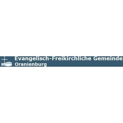 Evangelisch-Freikirchliche Gemeinde Oranienburg