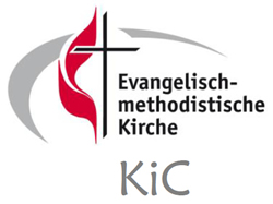 Evangelisch-methodistische Kirche Oranienburg (KiC)
