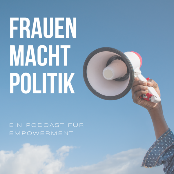 Ein Podcast fr Empowerment mit engagierten Frauen aus Oranienburg und Oberhavel