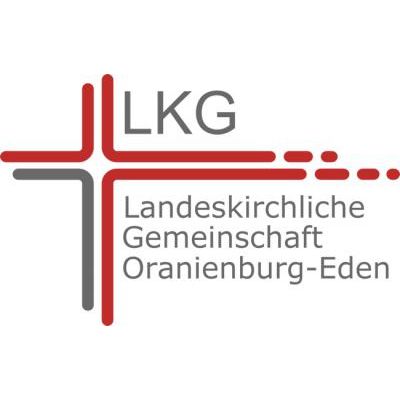 Landeskirchliche Gemeinschaft Oranienburg-Eden