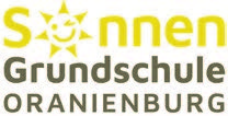 Sonnengrundschule Oranienburg