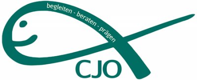 CJO - Christliches Jugendzentrum Oranienburg e. V.