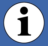 LS Info-icon