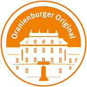 Logo Oranienburger Original