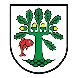 Leichte Sprache Wappen Oranienburg