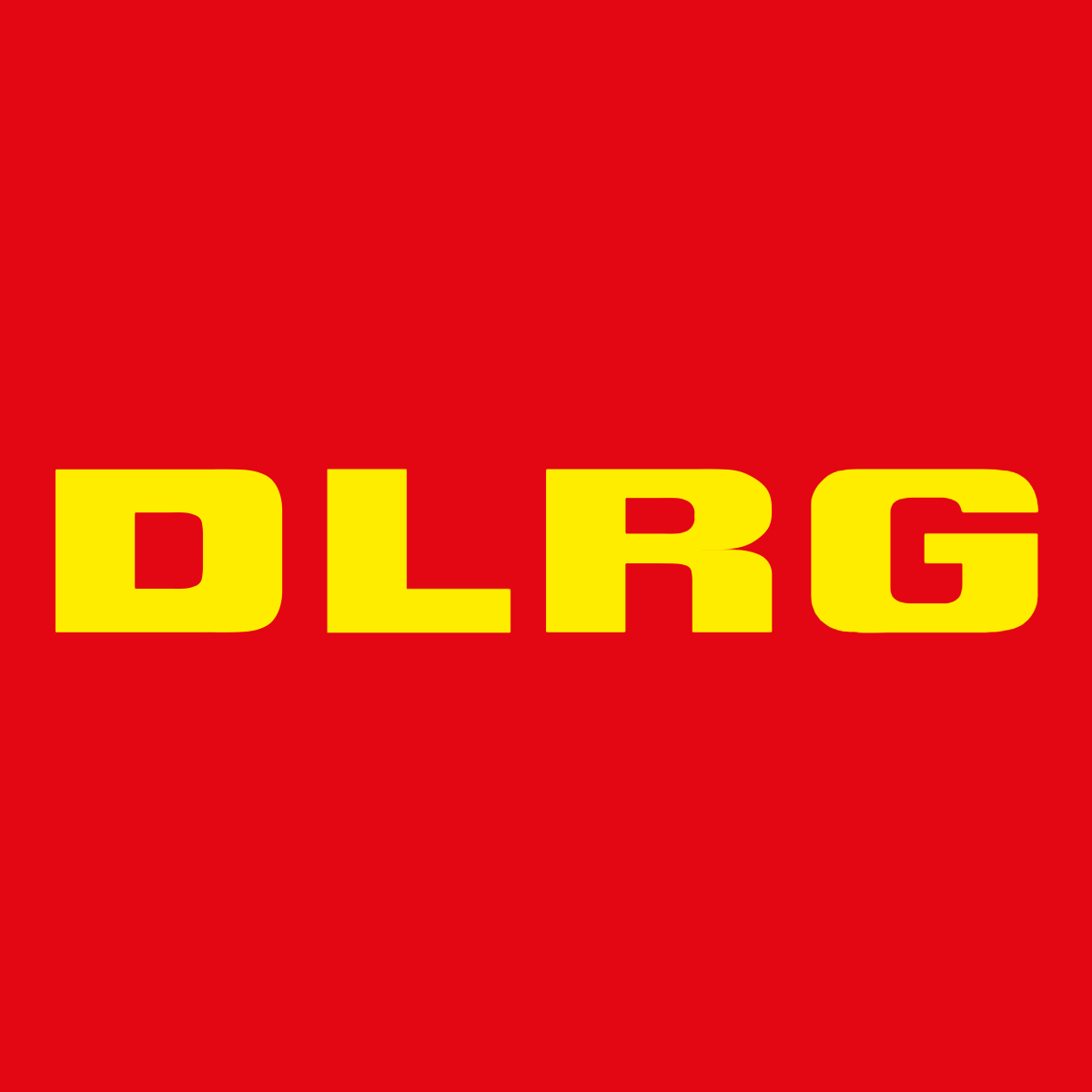 Deusche Lebens-Rettungs-Gesellschaft (DLRG) Ortsgruppe Oranienburg e.V.
