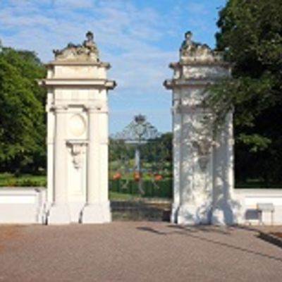 LS_Schlosspark-Portal_FINISH_160x154