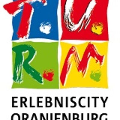Logo TURM ErlebnisCity