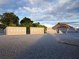 LS_Gedenkstätte_und_Museum_Sachsenhausen_Foto_Lars_Wendt_160x120