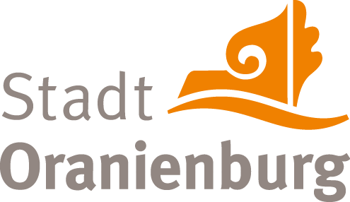 Logo Stadt Oranienburg (PNG)