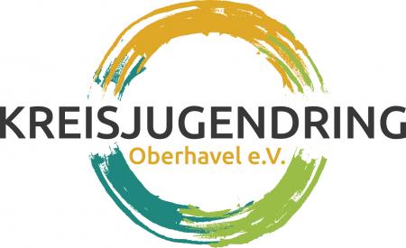 kreisjugendring_oberhavel_logo_rgb