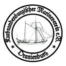 logo_marineverein