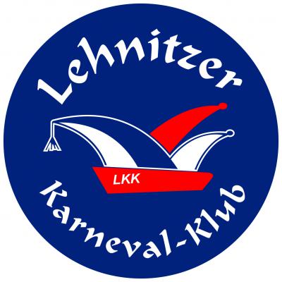 www.lehnitzer-karneval-klub.de