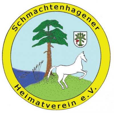 Schmachtenhagener Heimatverein e.V.